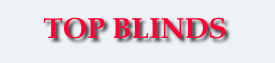 Blinds Wantirna South - Blinds Mornington Peninsula